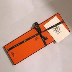 Hermès: Gift box set